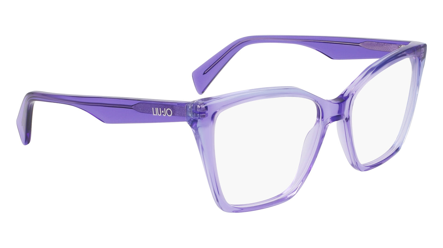 LIU JO LJ2804 533 53