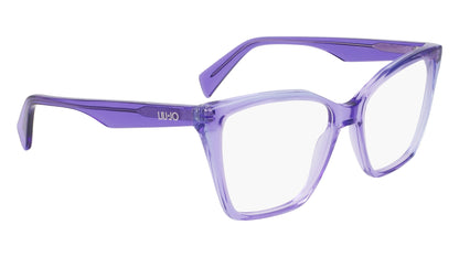 LIU JO LJ2804 533 53