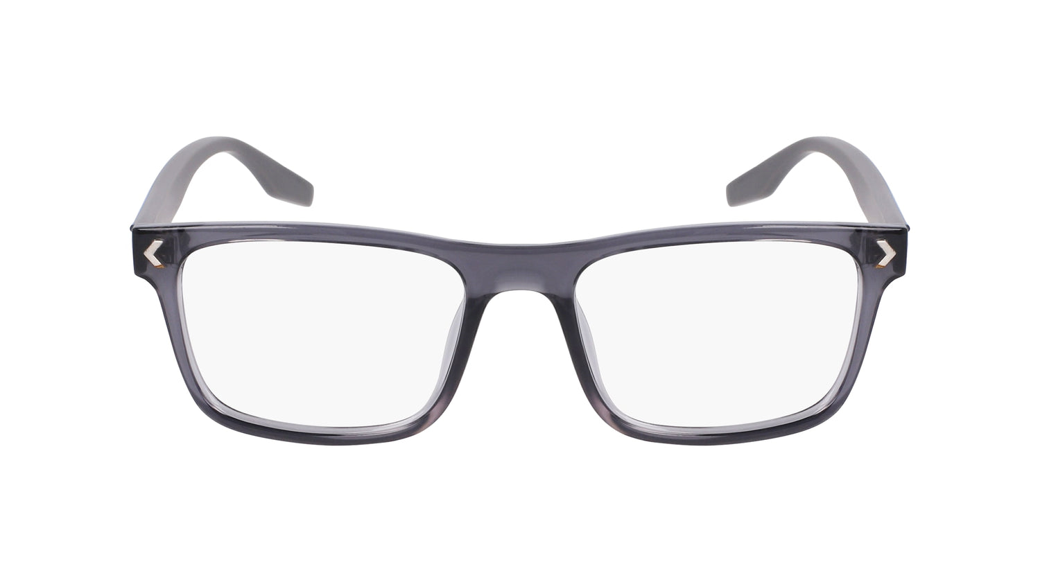 CONVERSE CV5086MAG-SET 022 53