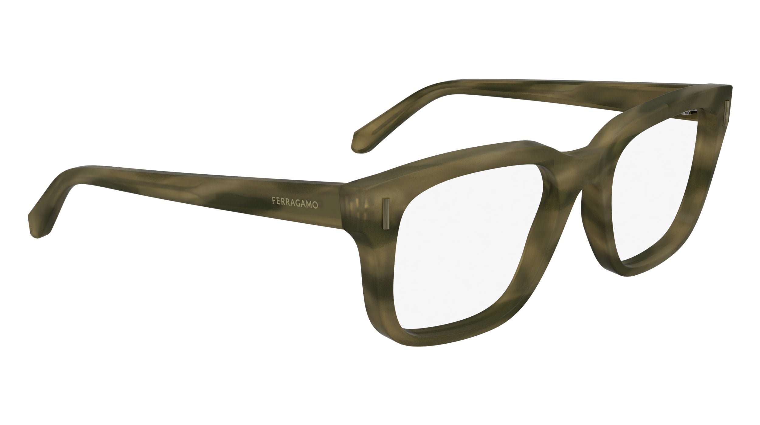 FERRAGAMO SF2996 319 51