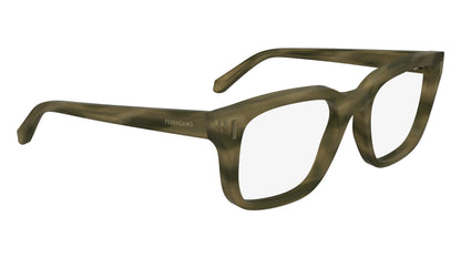 FERRAGAMO SF2996 319 51