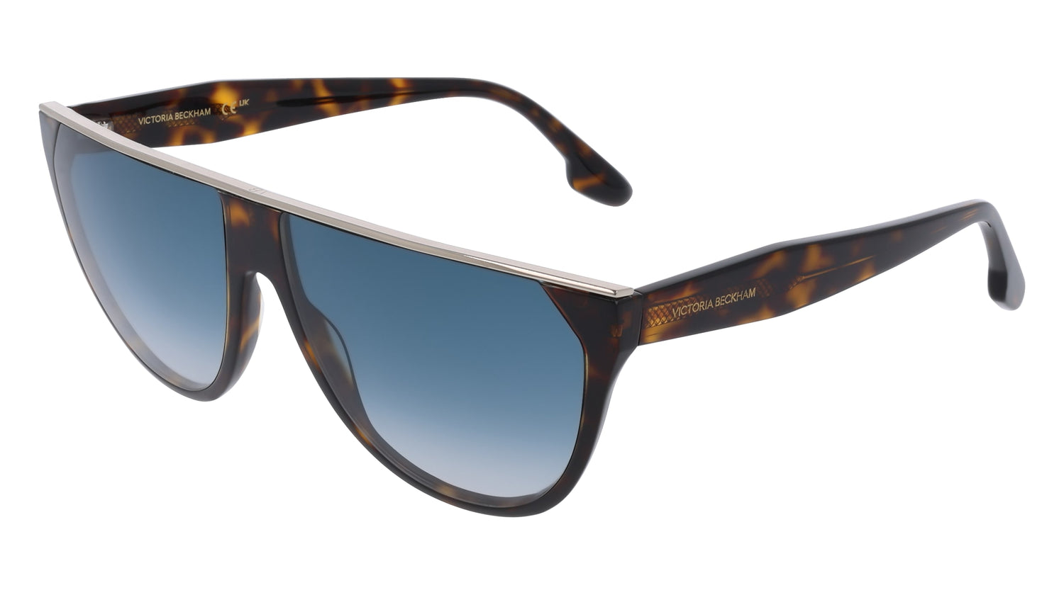 VICTORIA BECKHAM VB682S 234 61