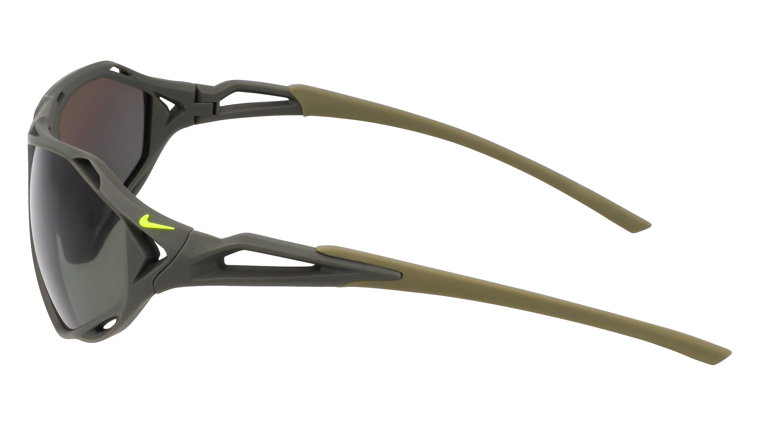 NIKE ZEUS RISE IF1120X 355 63