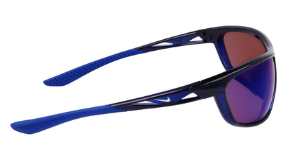 NIKE WINDTRACK RUN E EV24004 410 68