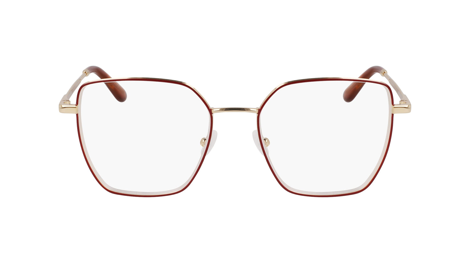 CALVIN KLEIN CK24105 718 53