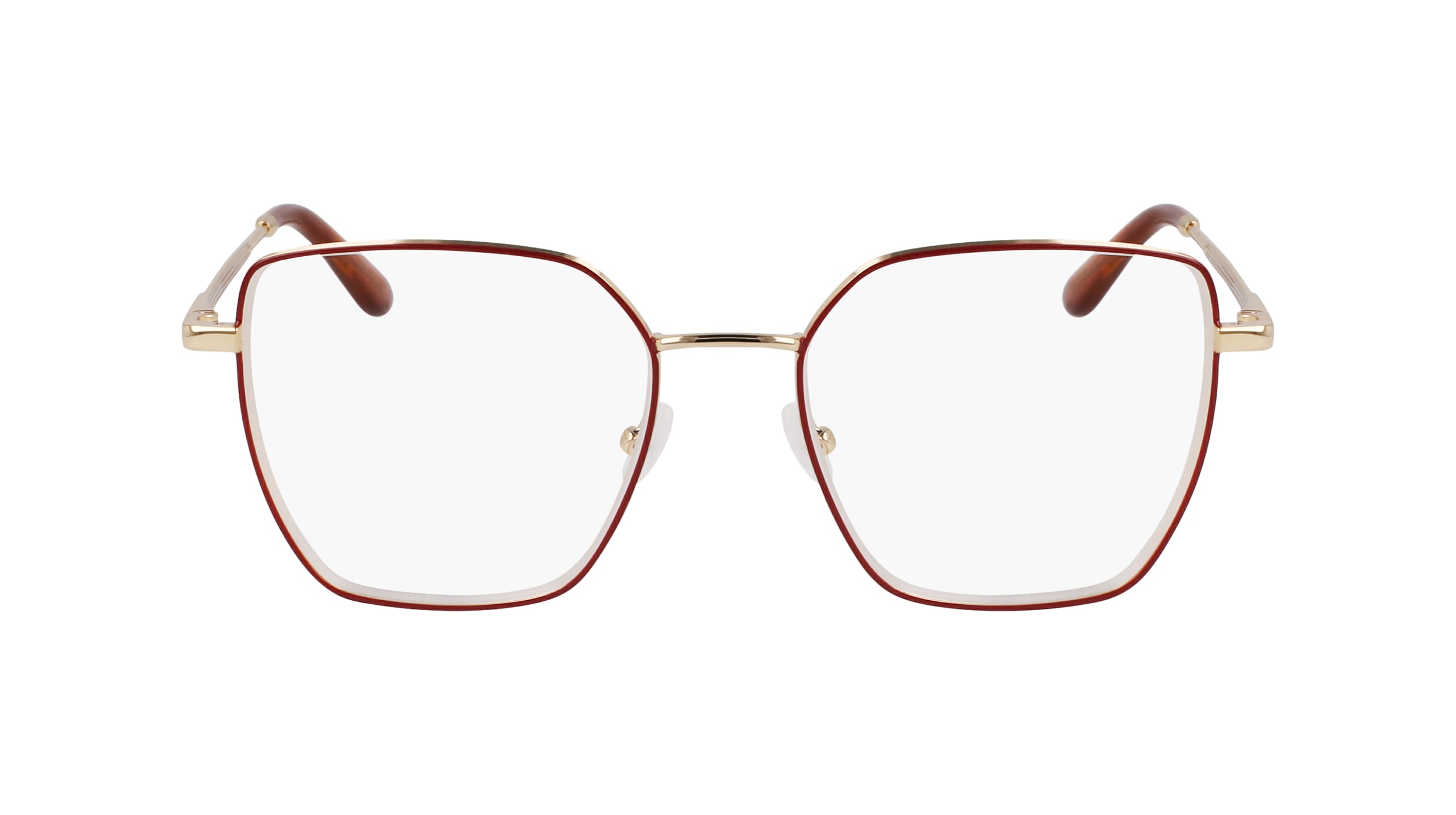 CALVIN KLEIN CK24105 718 53