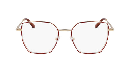 CALVIN KLEIN CK24105 718 53