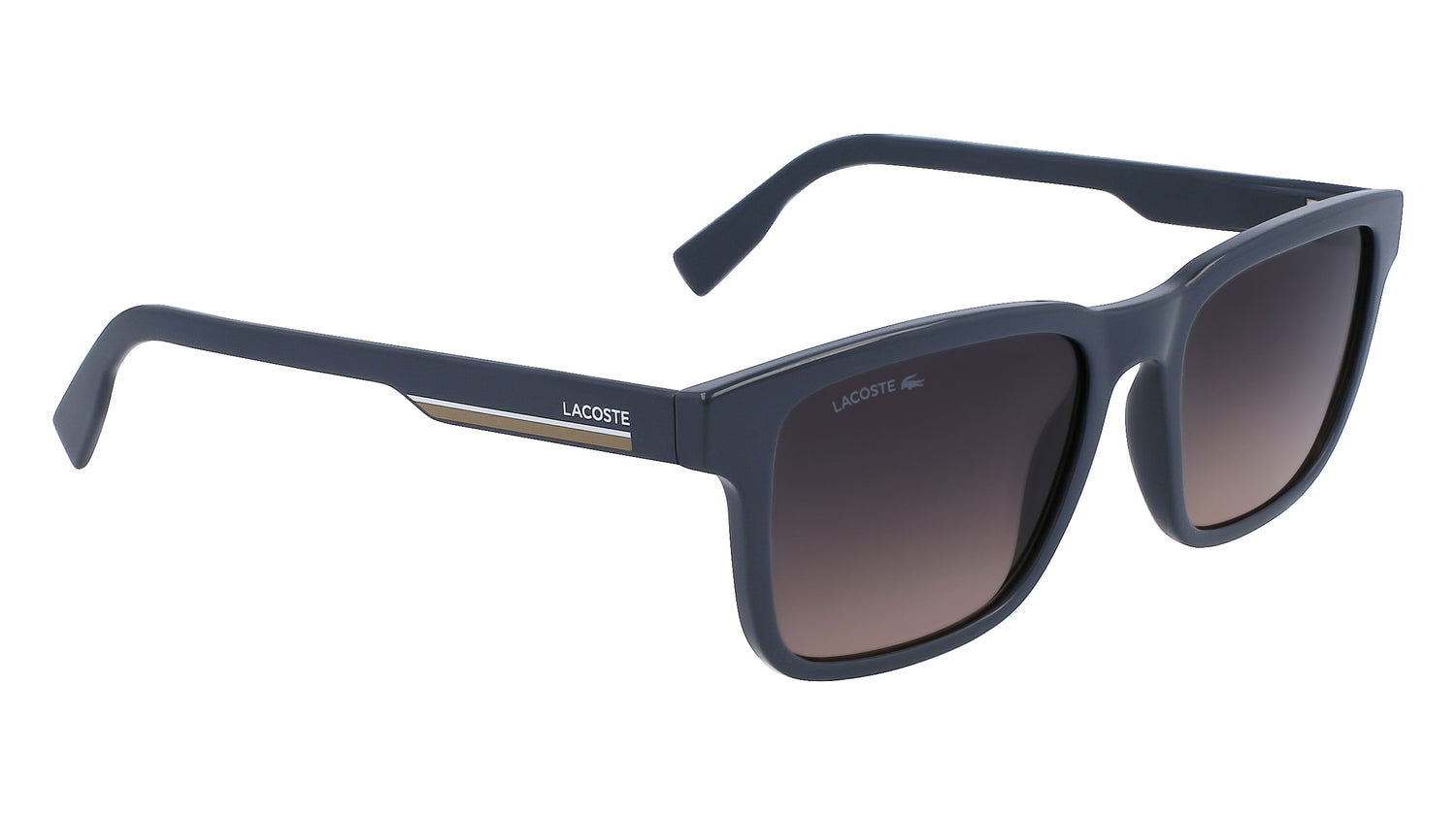 LACOSTE L997S 024 54