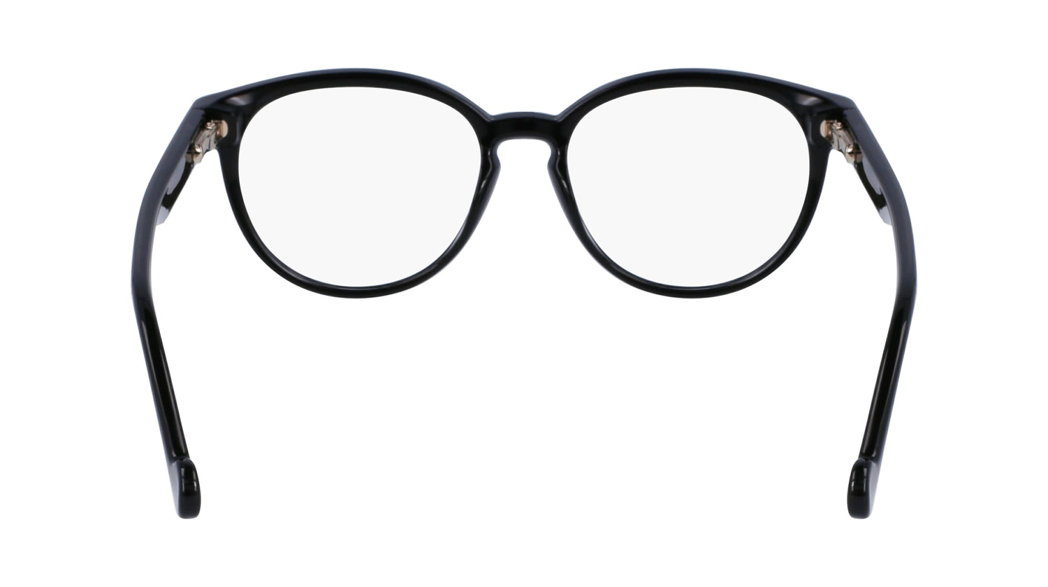 LIU JO LJ3616 001 49