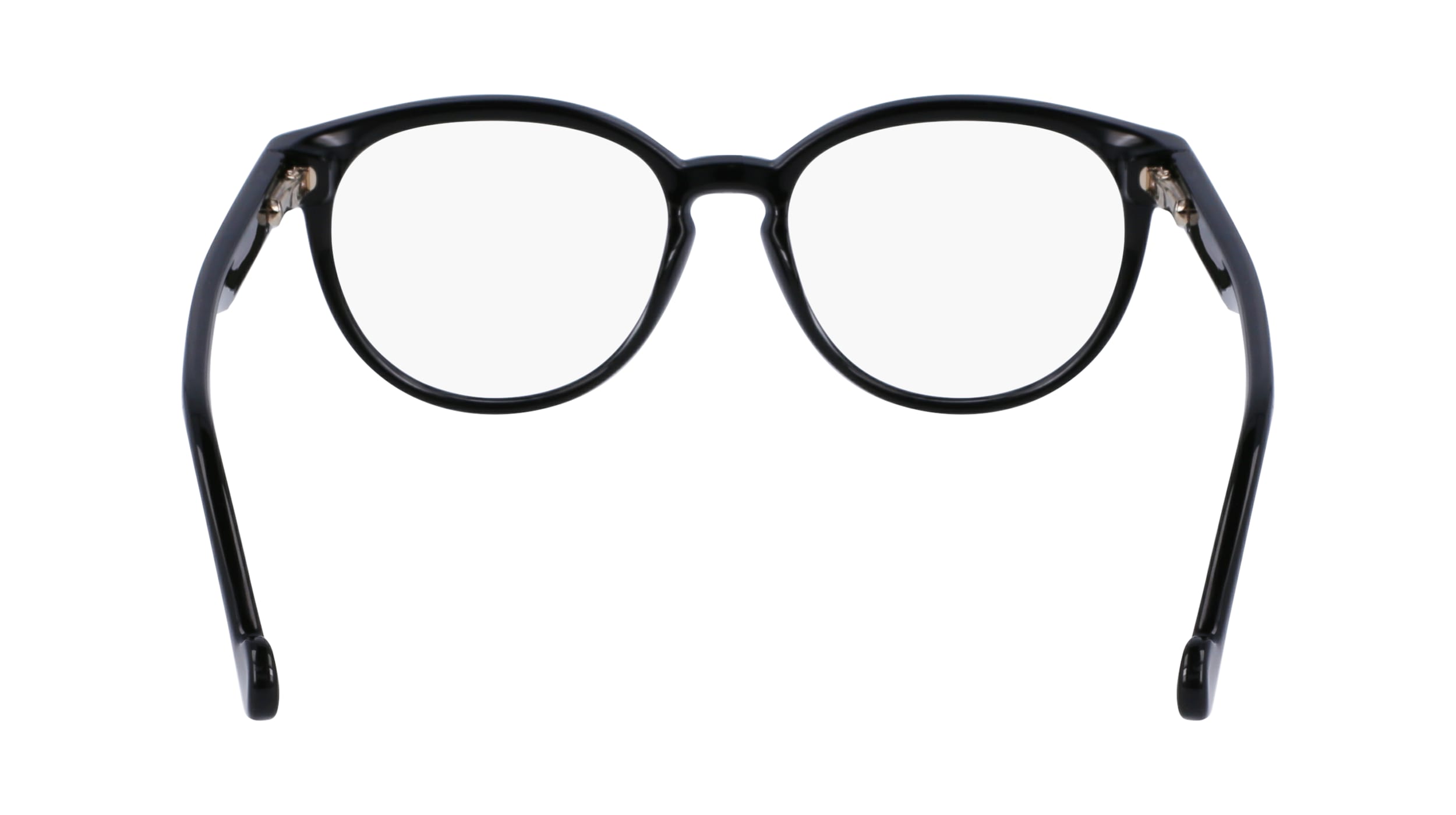 LIU JO LJ3616 001 49