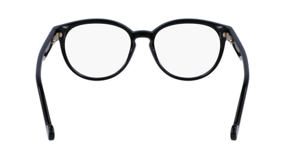 LIU JO LJ3616 001 49