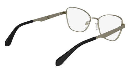 CALVIN KLEIN JEANS CKJ24203 717 54