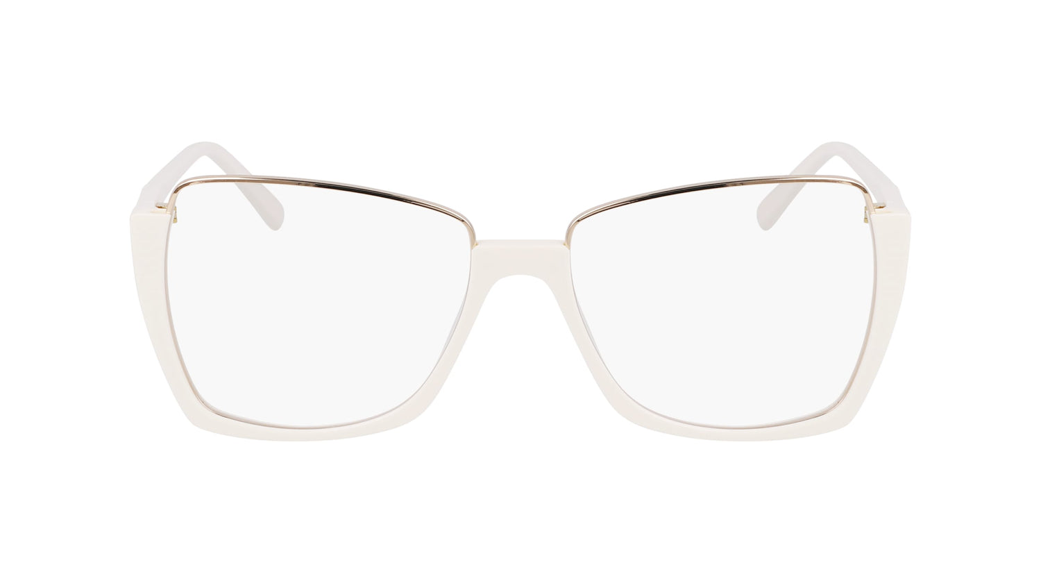 KARL LAGERFELD KL355 105 55