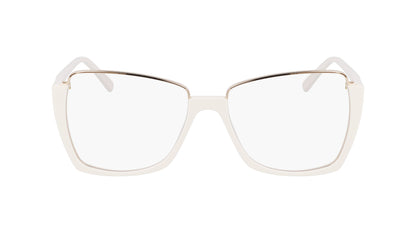 KARL LAGERFELD KL355 105 55