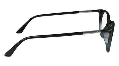 CALVIN KLEIN CK24513 005 54