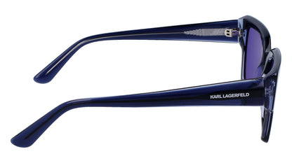 KARL LAGERFELD KL6089S 405 52