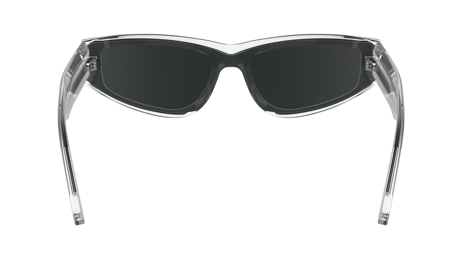 CALVIN KLEIN CK24534S 970 54