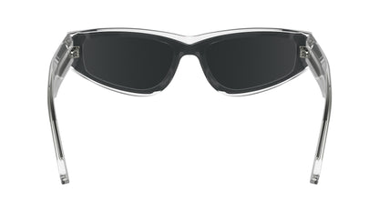 CALVIN KLEIN CK24534S 970 54