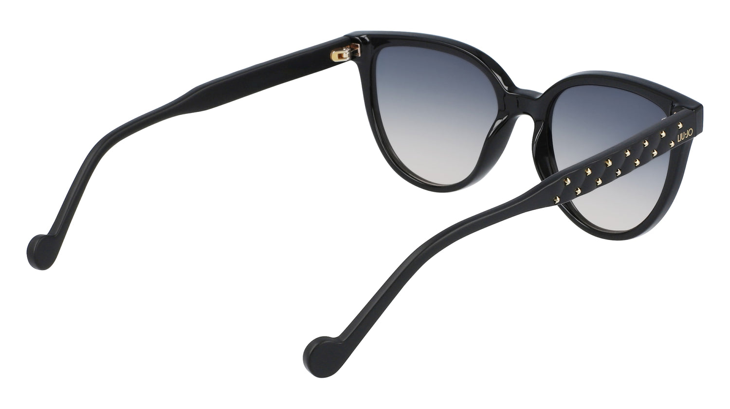 LIU JO LJ3607S 001 51