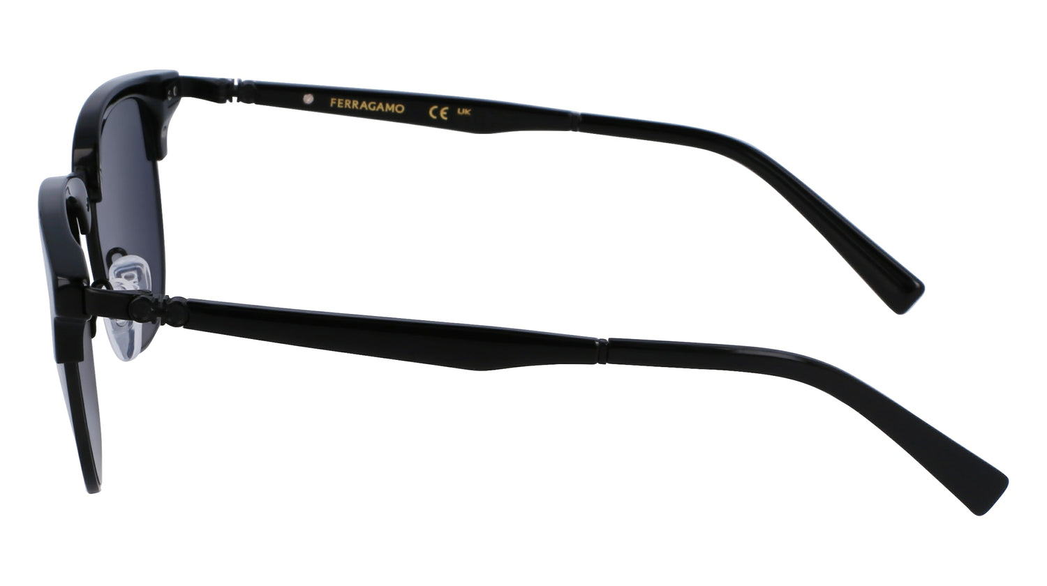 FERRAGAMO SF307S 001 53