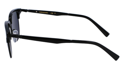 FERRAGAMO SF307S 001 53