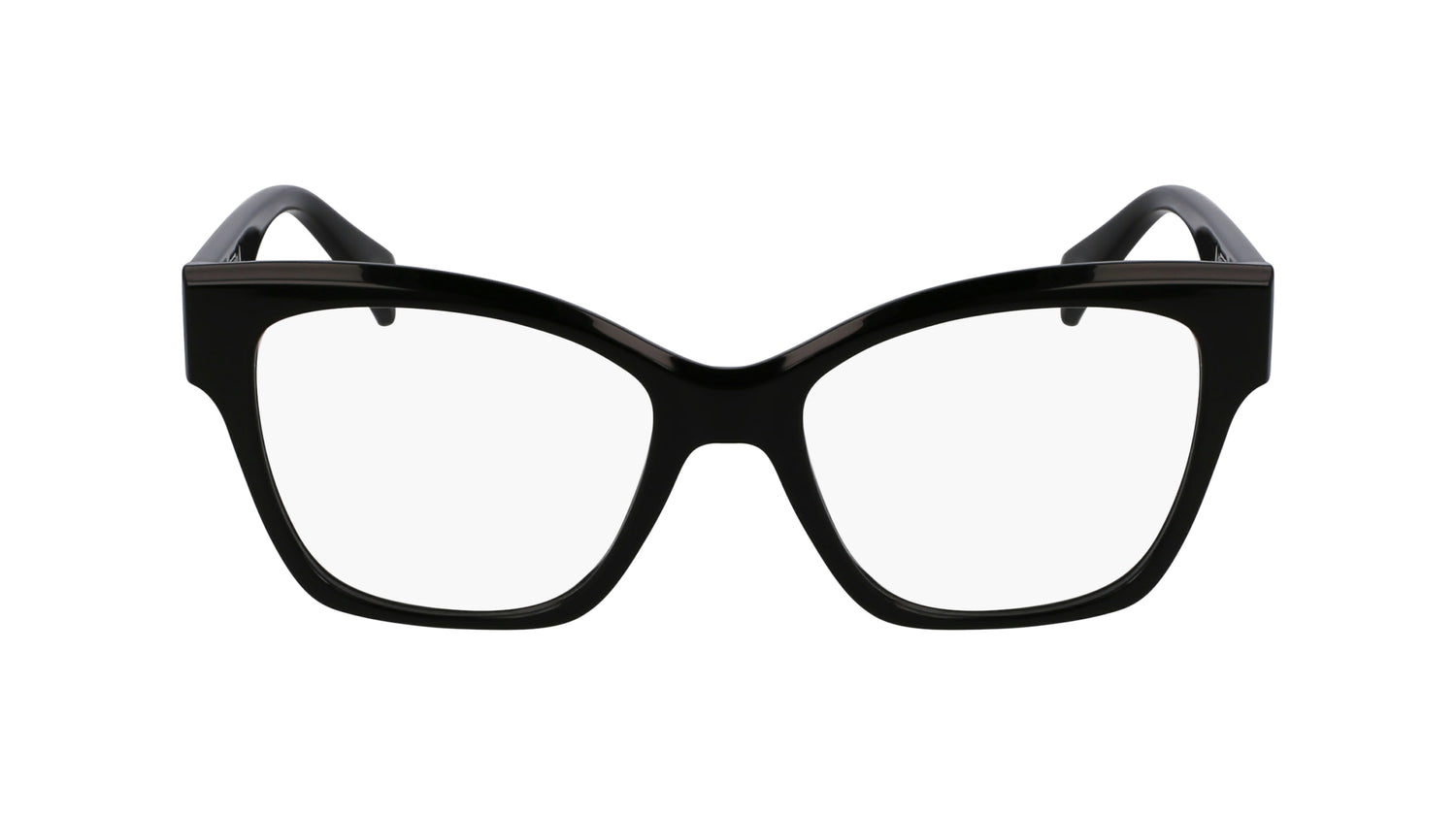 LIU JO LJ2811 001 51