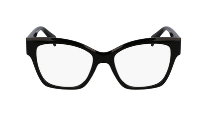 LIU JO LJ2811 001 51