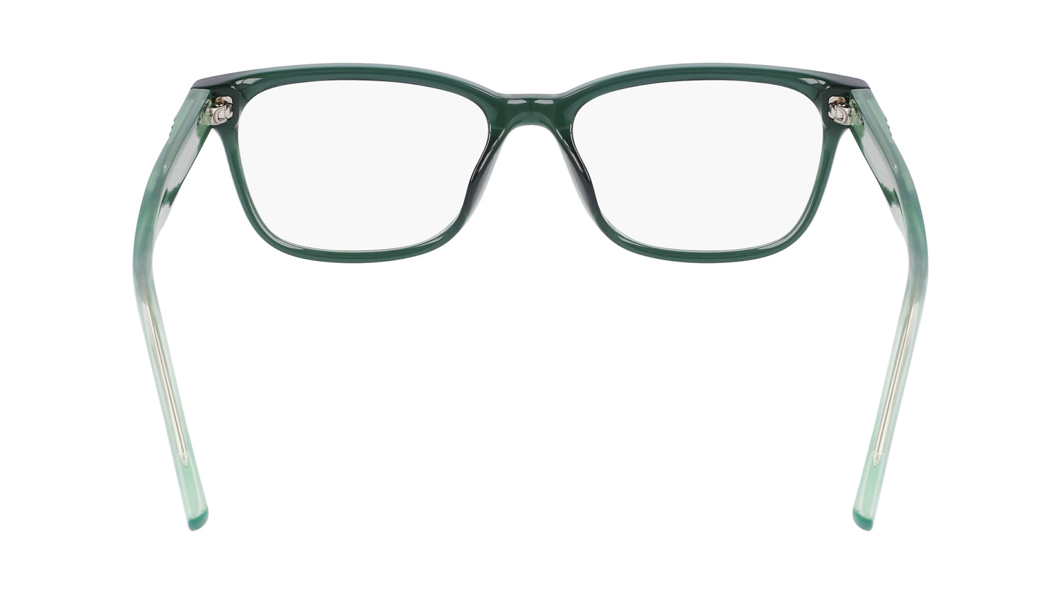 CONVERSE CV5094 314 52