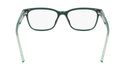 CONVERSE CV5094 314 52