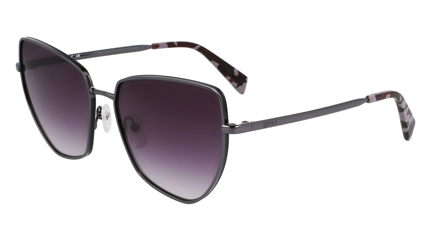 LIU JO LJ159S 072 58