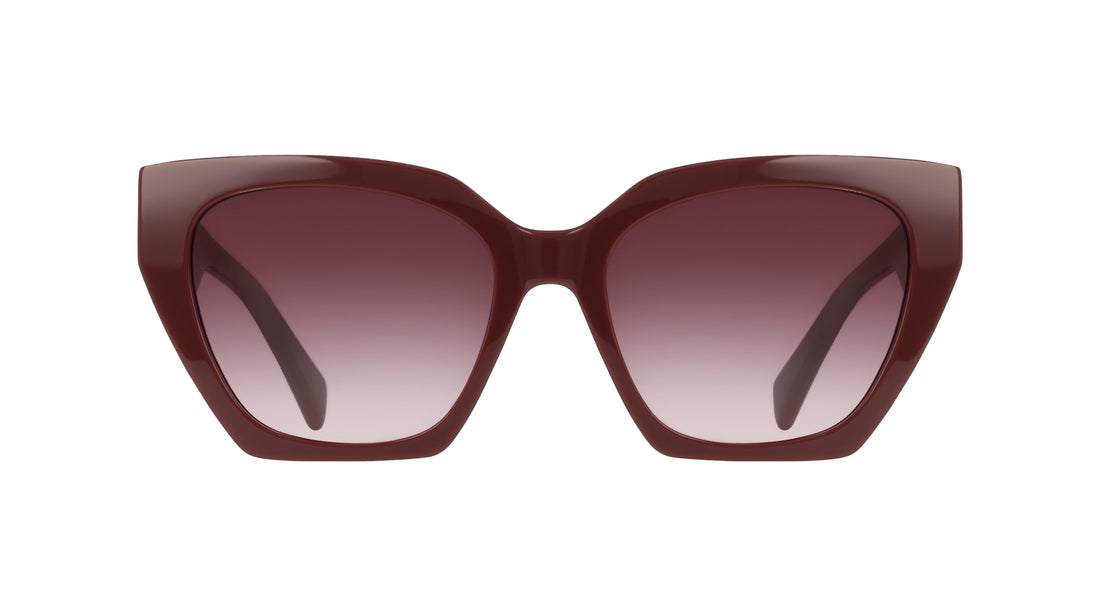 LIU JO LJ814SR 602 55