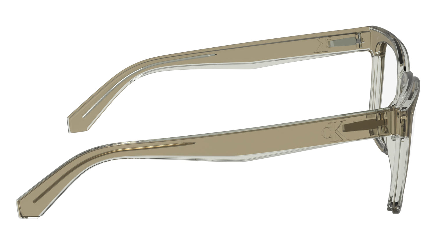 CALVIN KLEIN JEANS CKJ24619 260 53