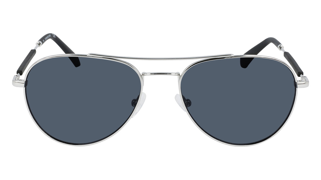 CALVIN KLEIN JEANS CKJ20109S 045 56