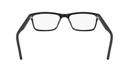 CONVERSE CV5095 001 54