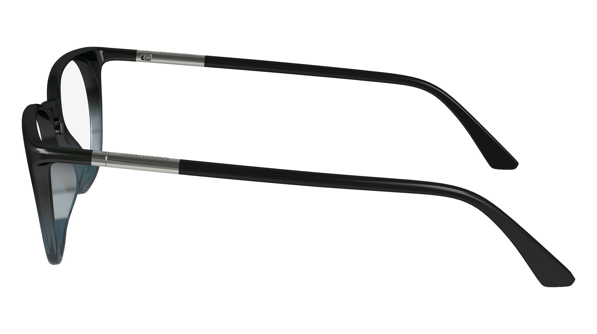 CALVIN KLEIN CK24513 005 54