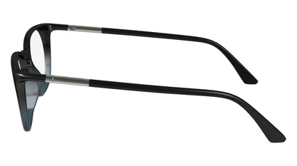 CALVIN KLEIN CK24513 005 54