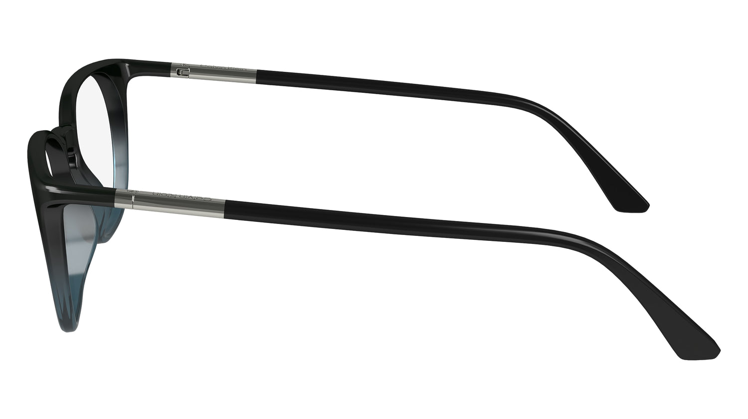 CALVIN KLEIN CK24513 005 52