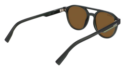 LACOSTE L6008S 035 53