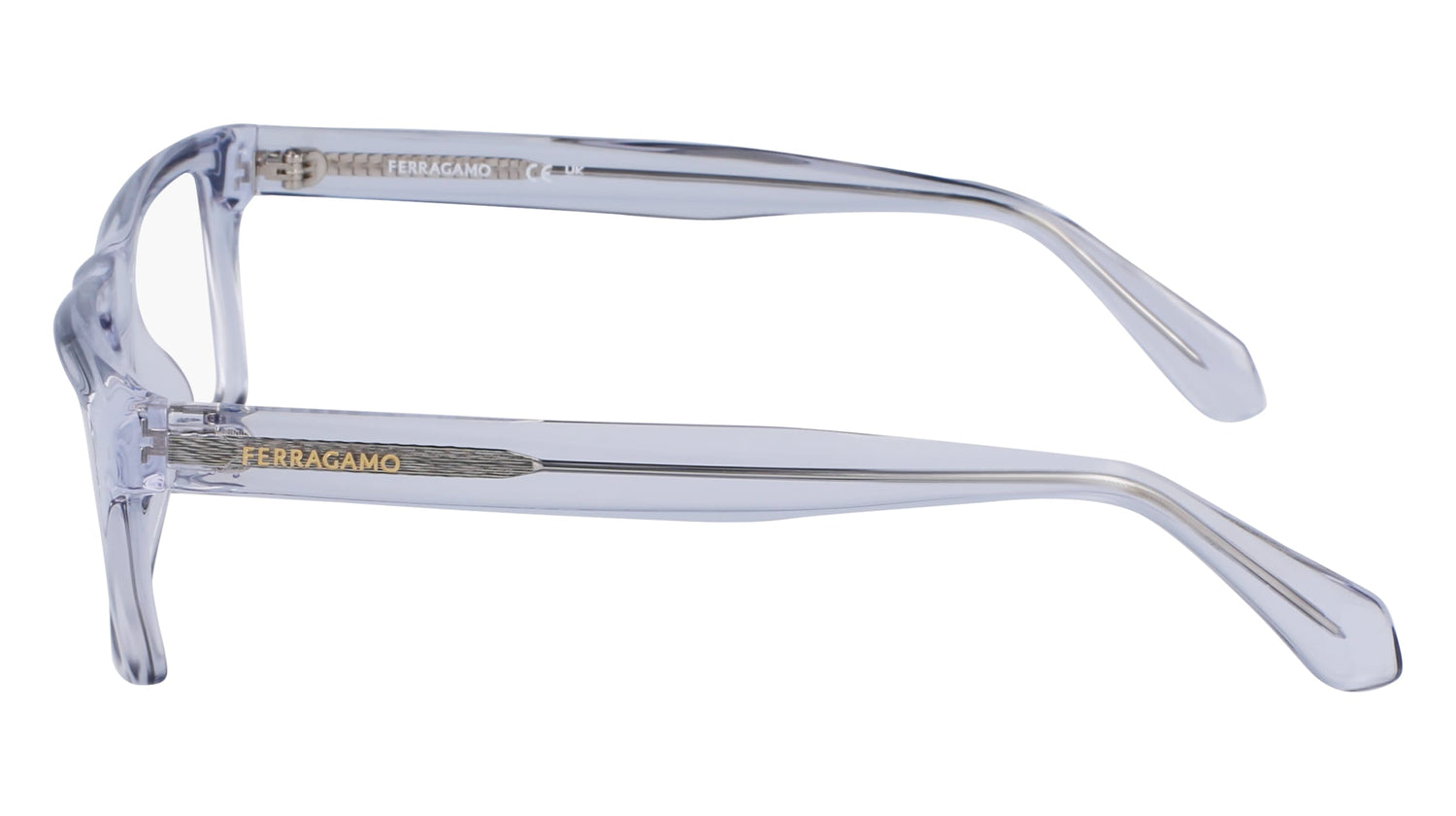 FERRAGAMO SF2988 050 54
