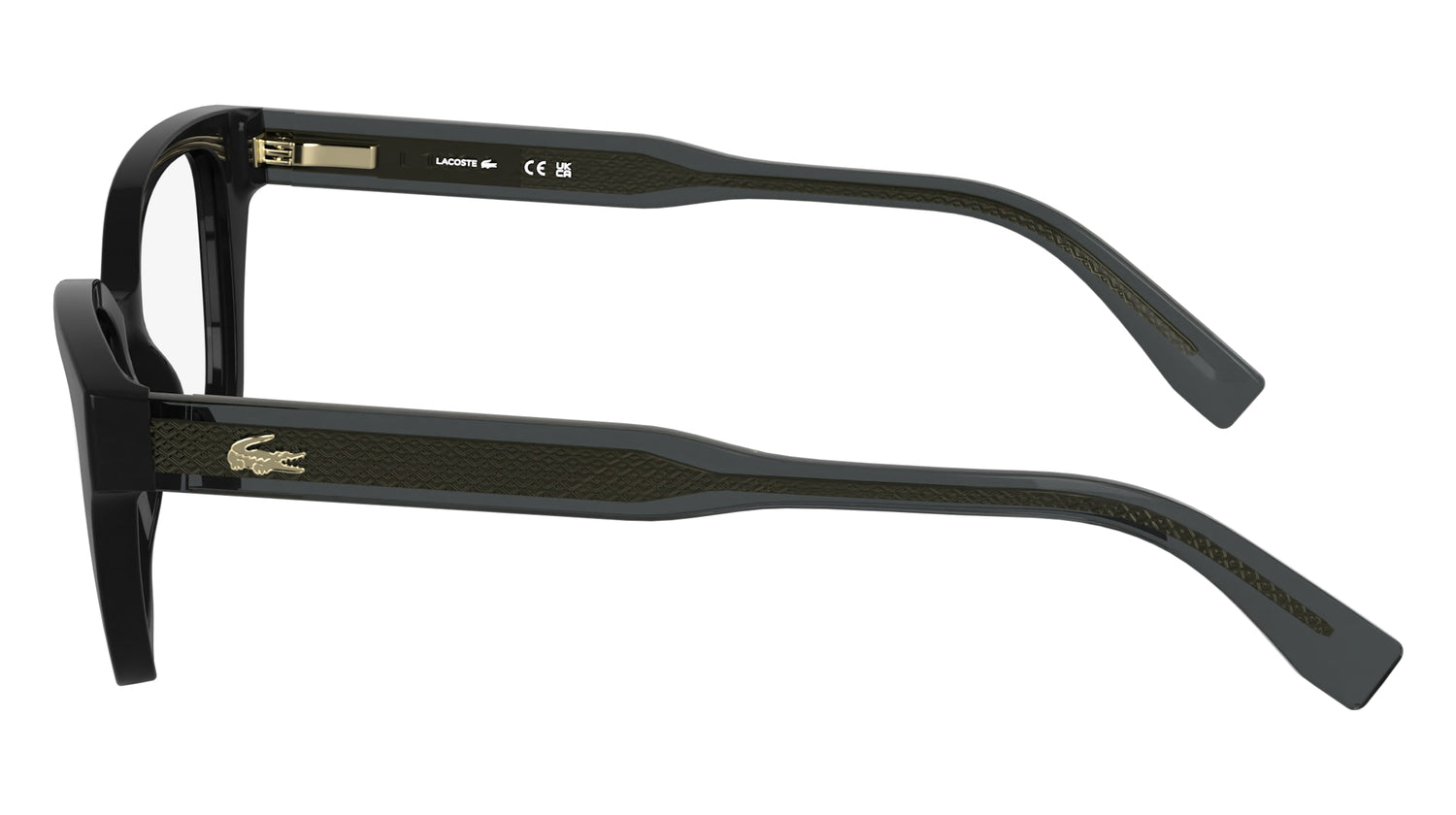 LACOSTE L2983 001 53