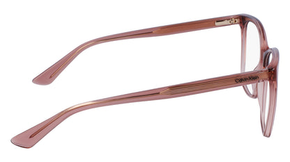 CALVIN KLEIN CK23523 601 54