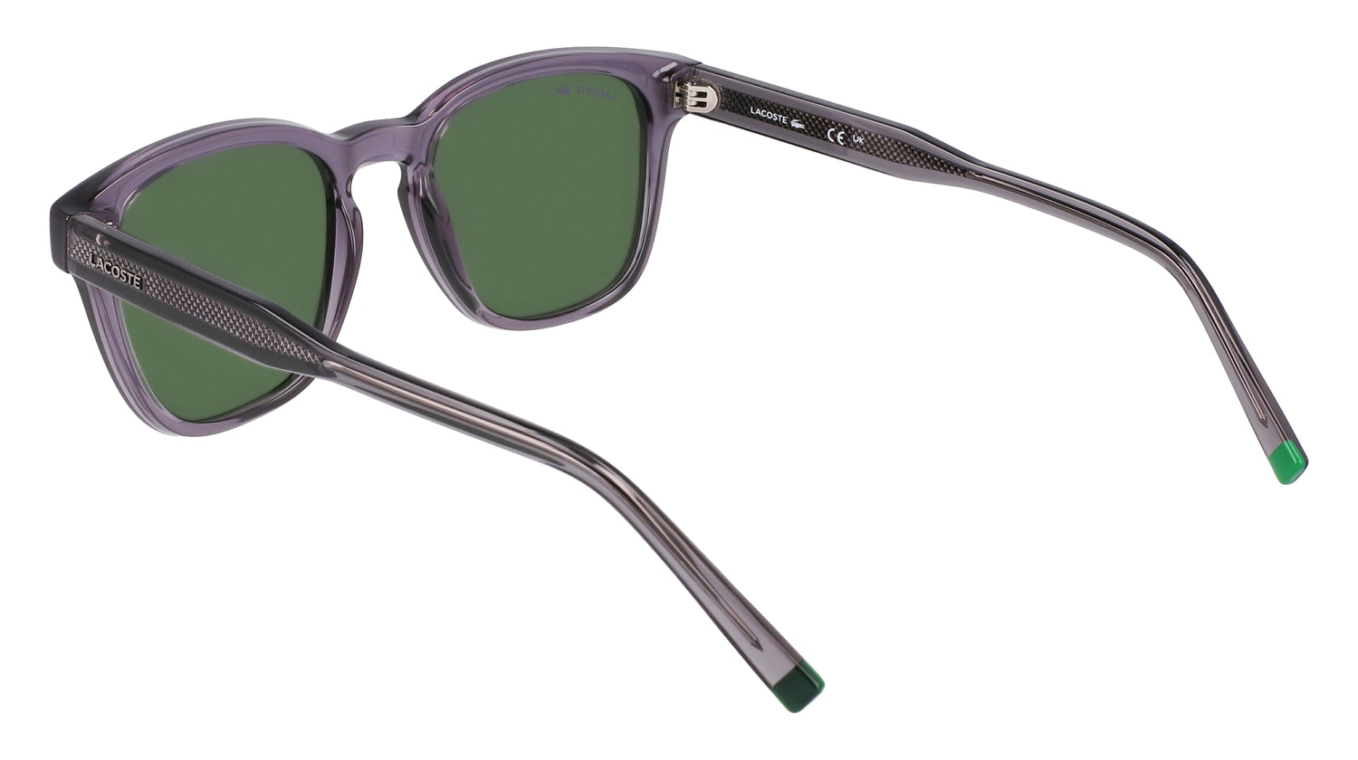 LACOSTE L6026S 035 51