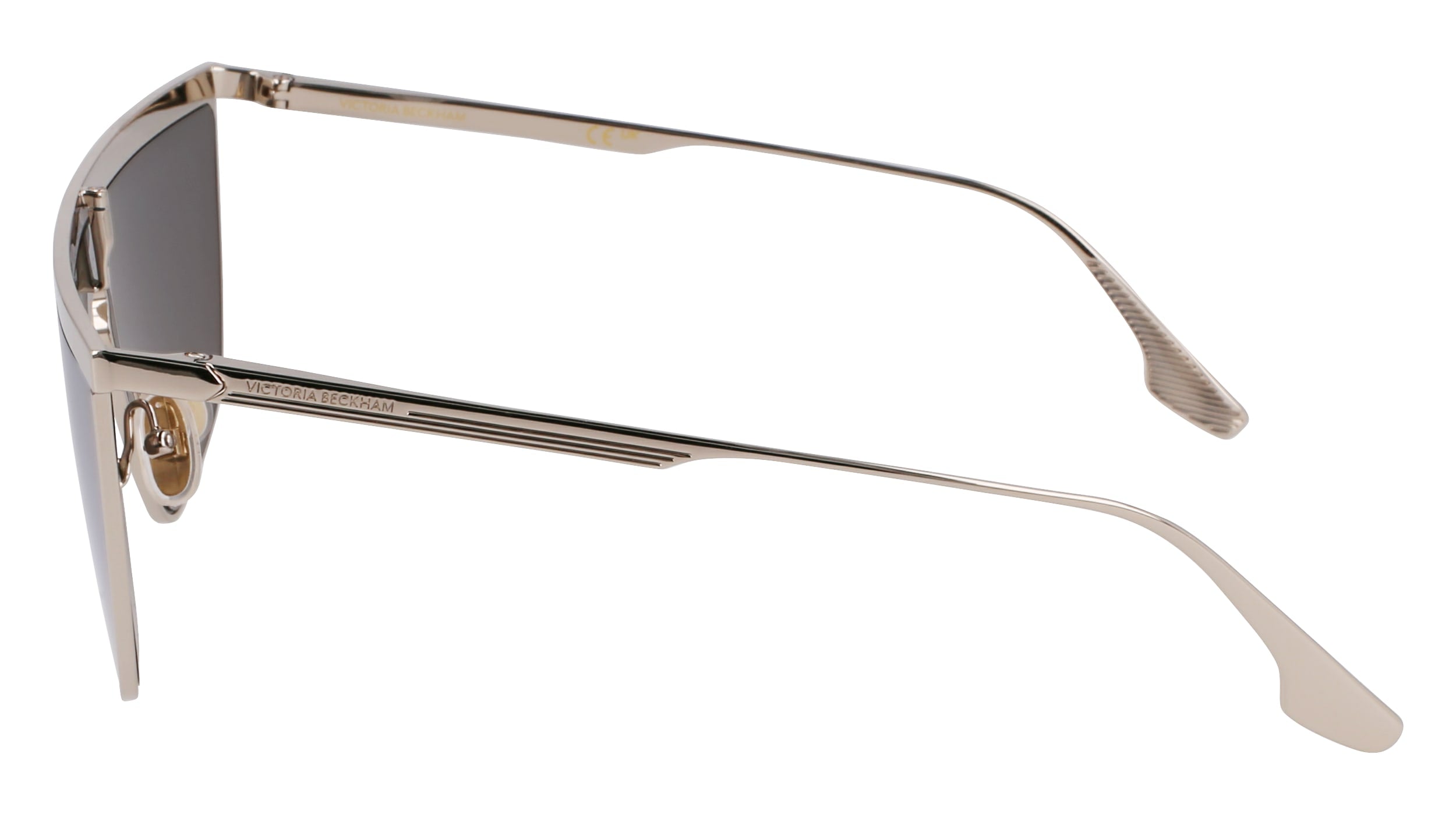 VICTORIA BECKHAM VB245S 045 59