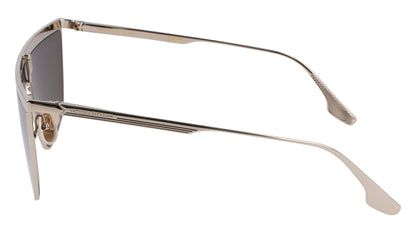 VICTORIA BECKHAM VB245S 045 59