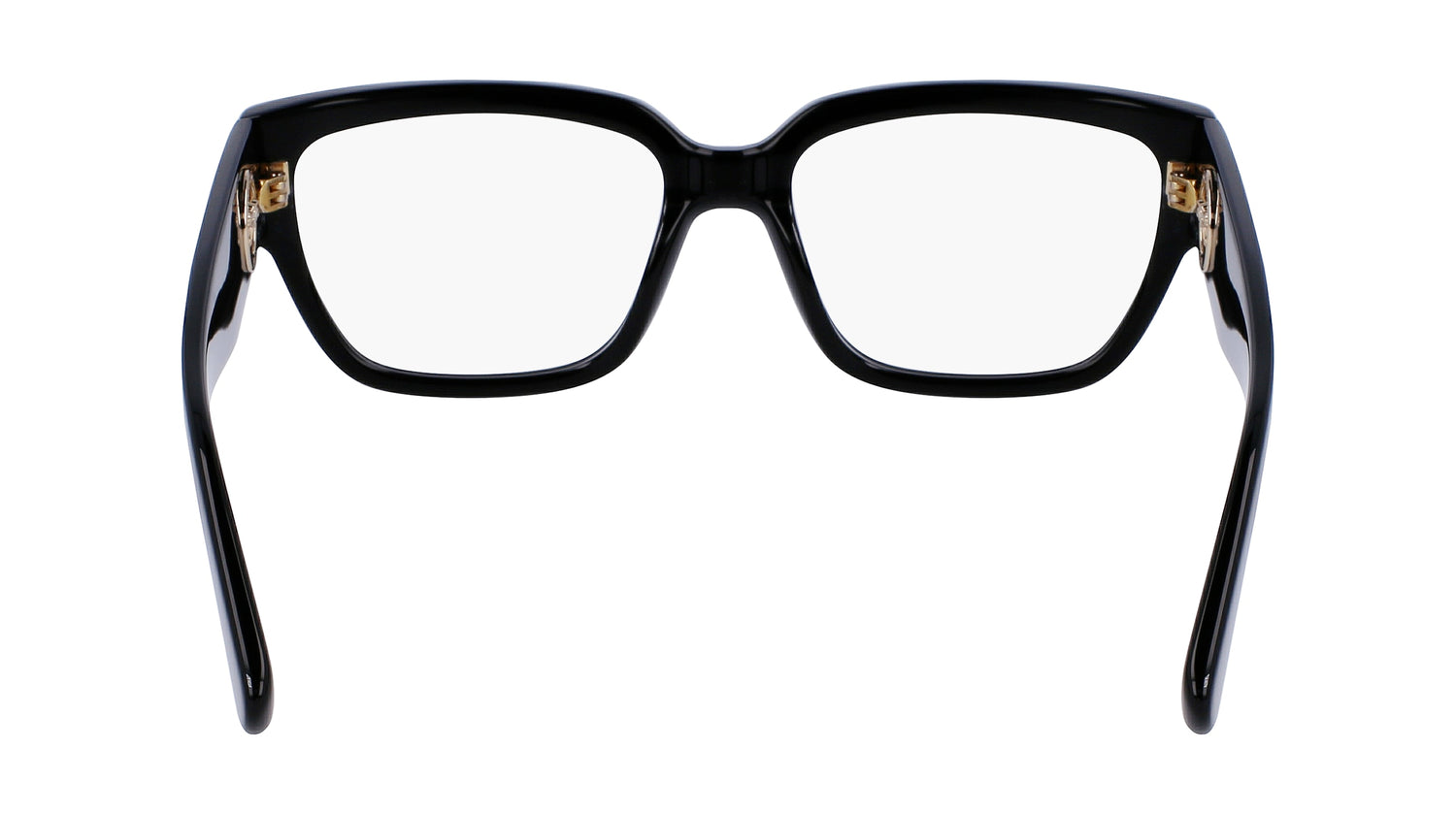 LONGCHAMP LO2703 001 56