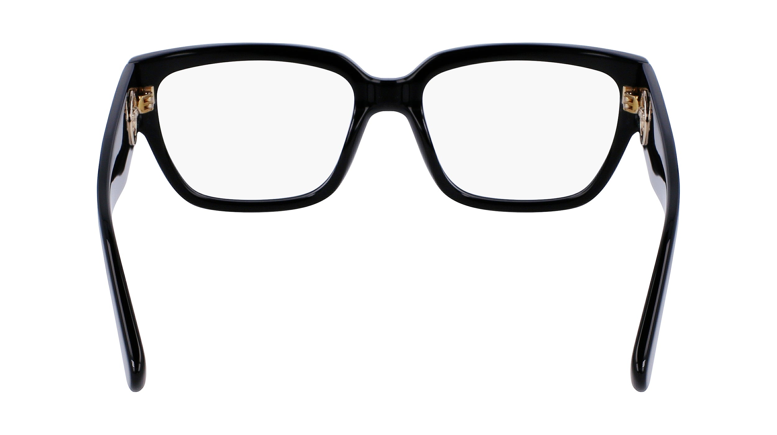 LONGCHAMP LO2703 001 56