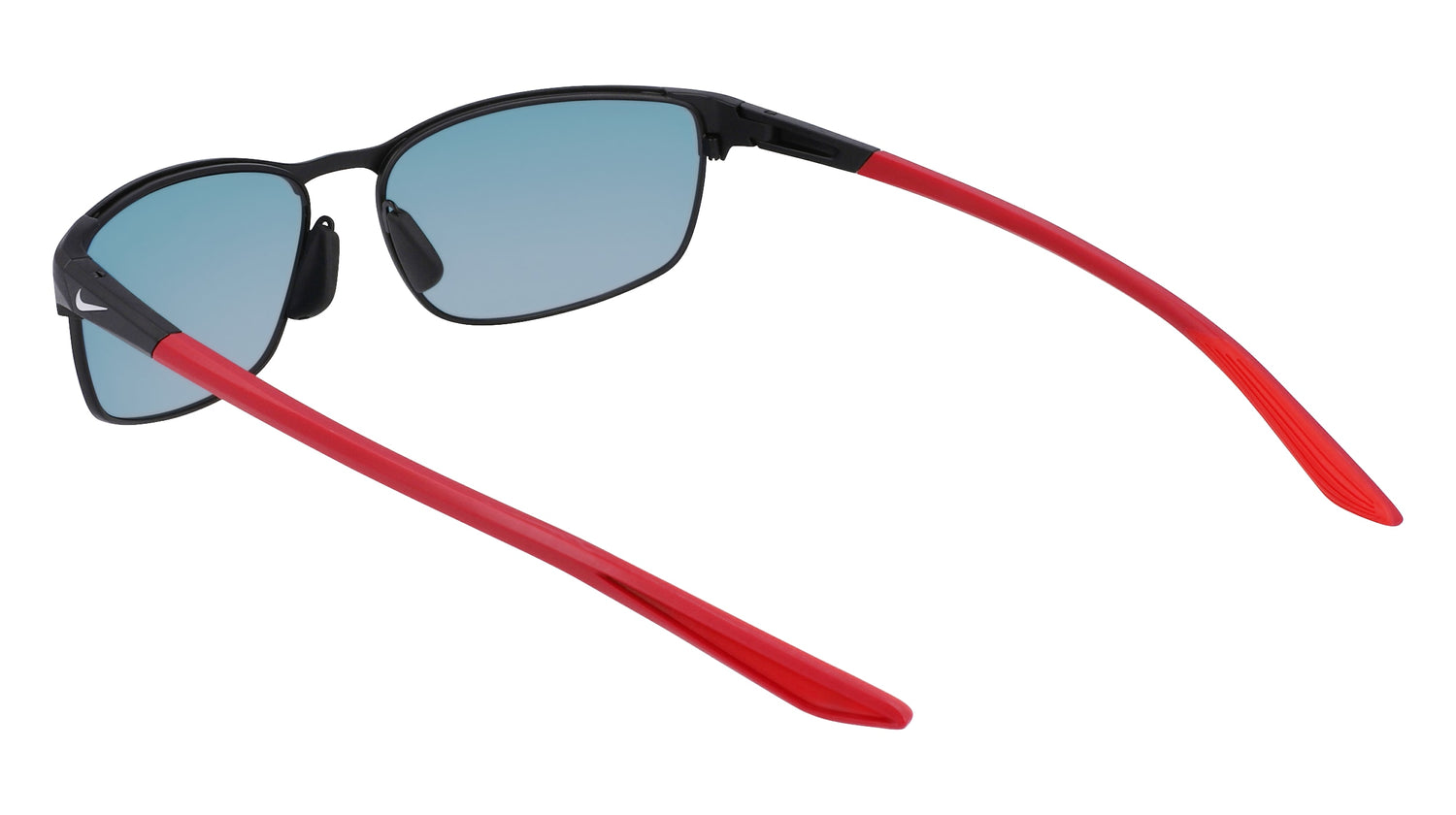 NIKE MODERN METAL M DZ7366 010 58