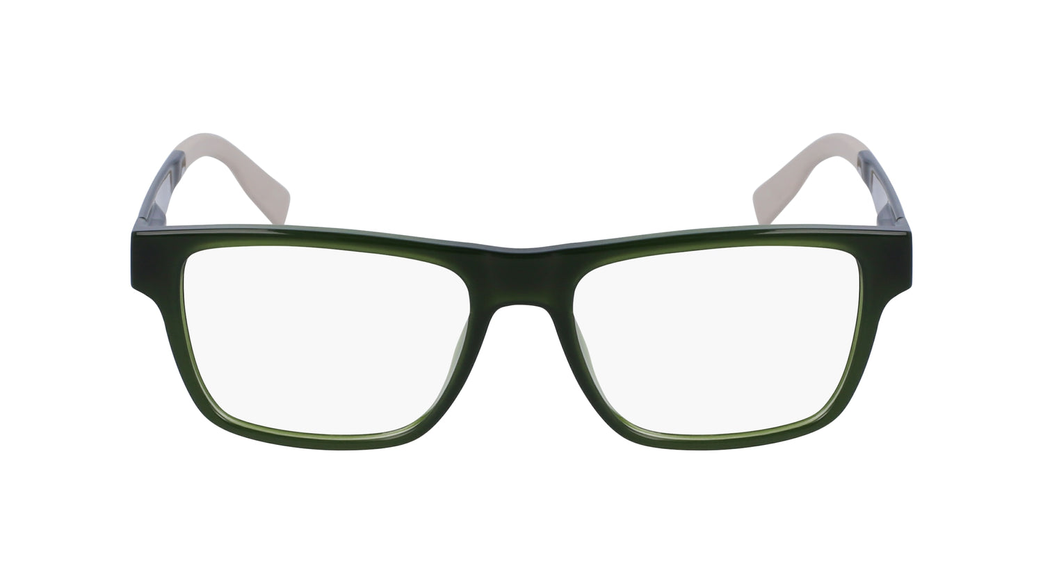 LACOSTE L3655 300 49