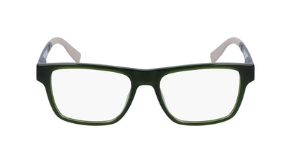 LACOSTE L3655 300 49