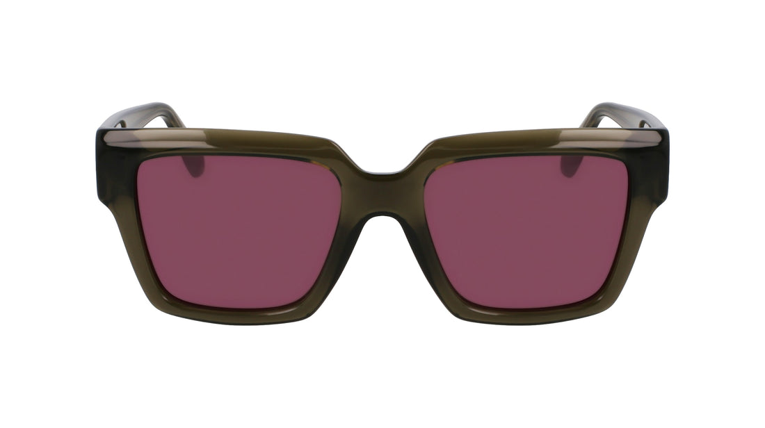 FERRAGAMO SF2014S 320 54